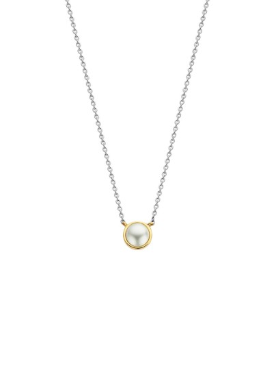 34007YP collier 34007YP collier