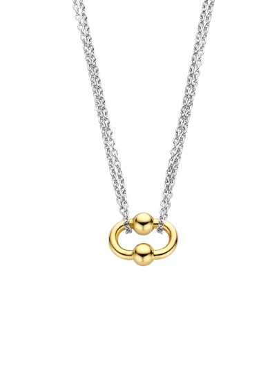 34019SY collier 34019SY collier