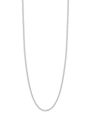 3771SI schakelcollier 3771SI schakelcollier