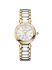 Balmain horloge B45523982 -1