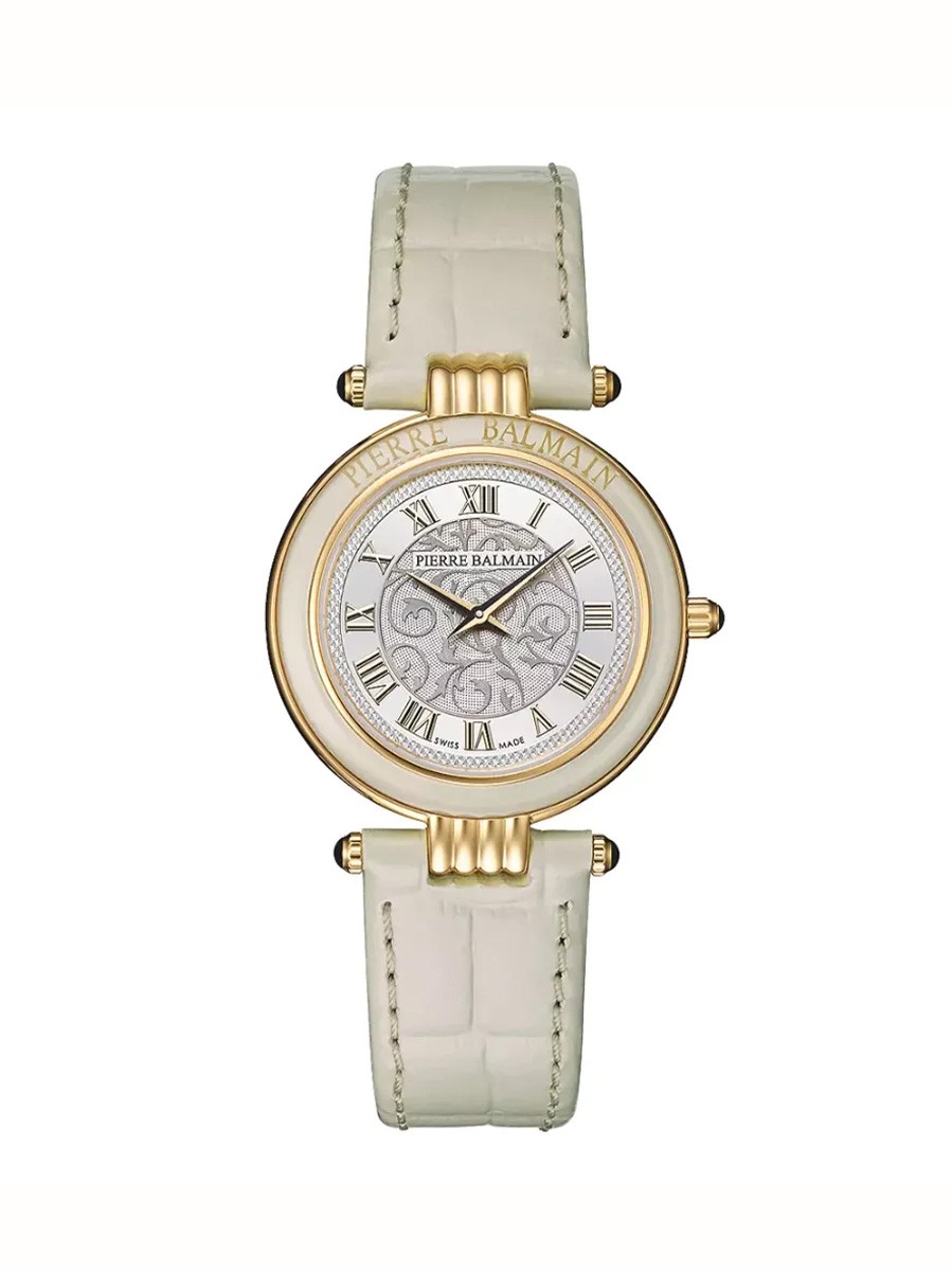 B8135.51.12 Haute Elegance