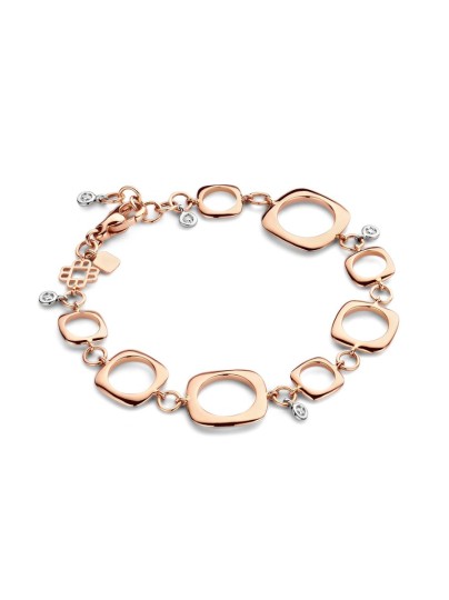 Elements bracelet - 20A36R