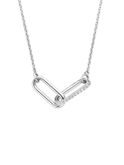 Collier 3966ZI Collier 3966ZI