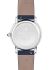 FC-206RS1S6 - Classics Moneta Moonphase