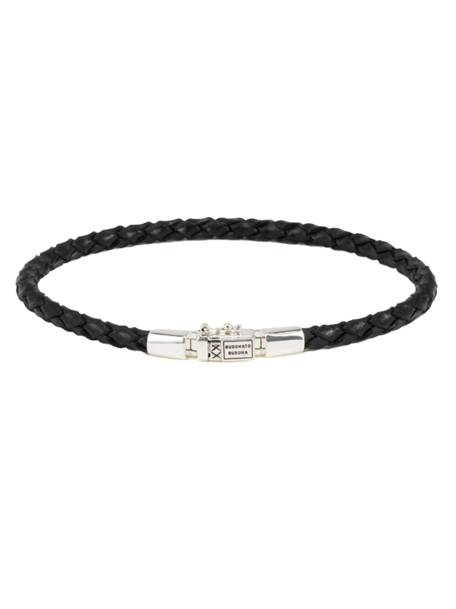 George Mini leren armand