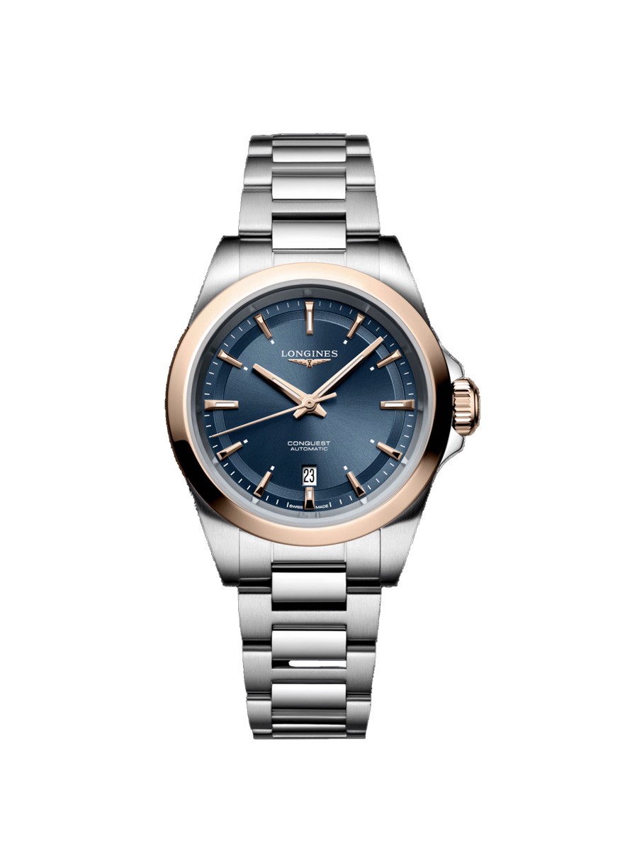 L3.320.5.92.6 - Conquest 30mm