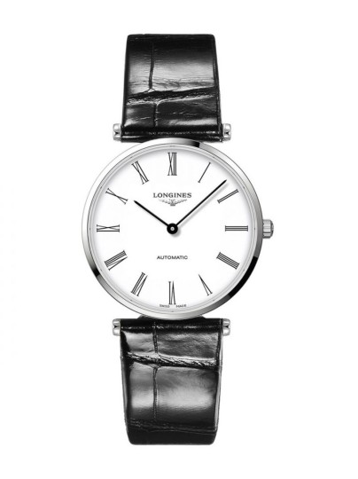 L4.918.4.11.2 - La Grande Classique 38mm L4.918.4.11.2 - La Grande Classique 38mm