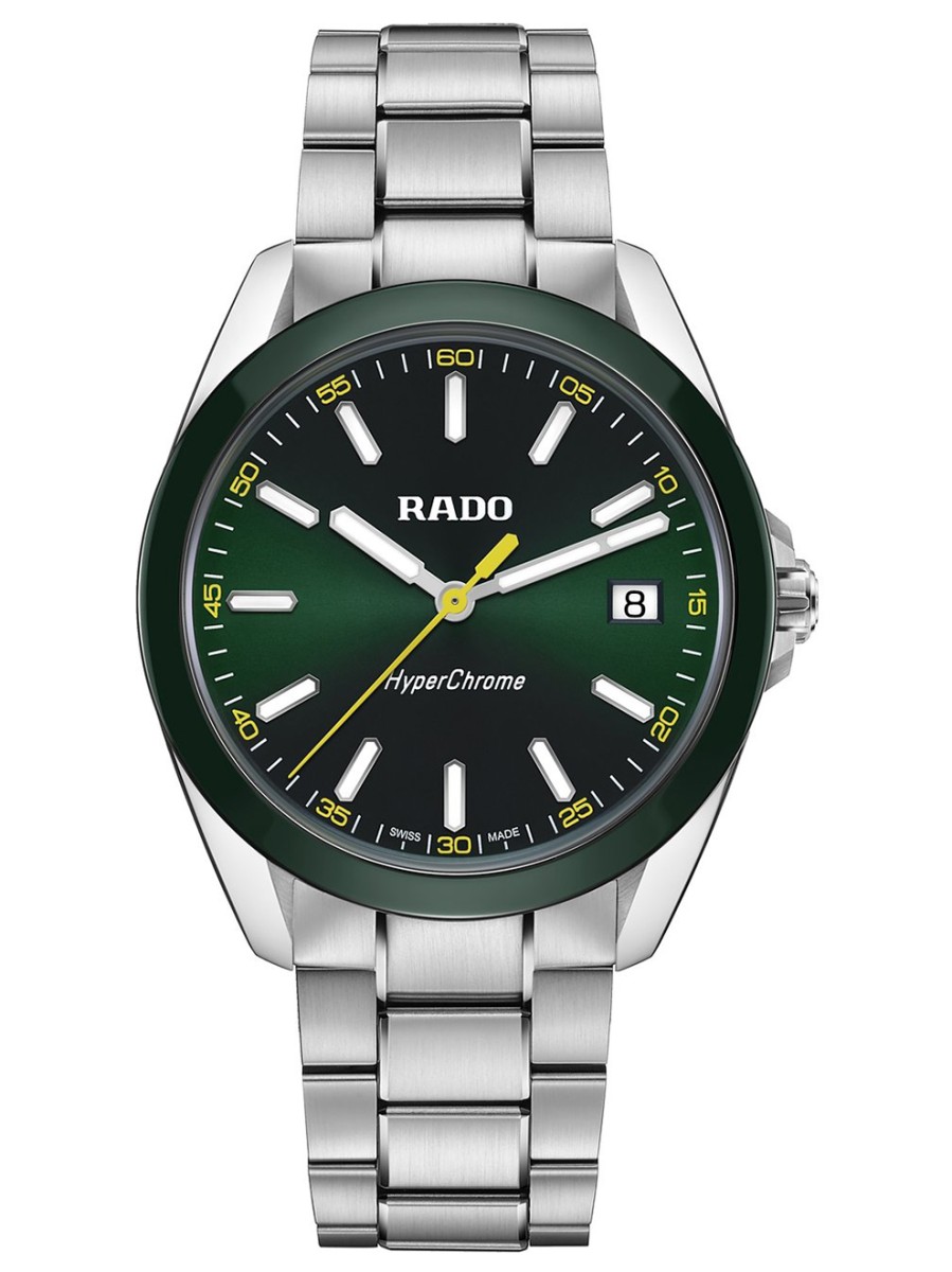 R32280313 - Hyperchrome