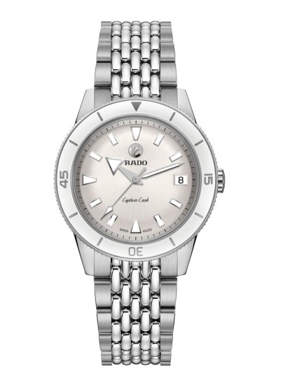 R32500013 - Captain Cook R32500013 - Captain Cook