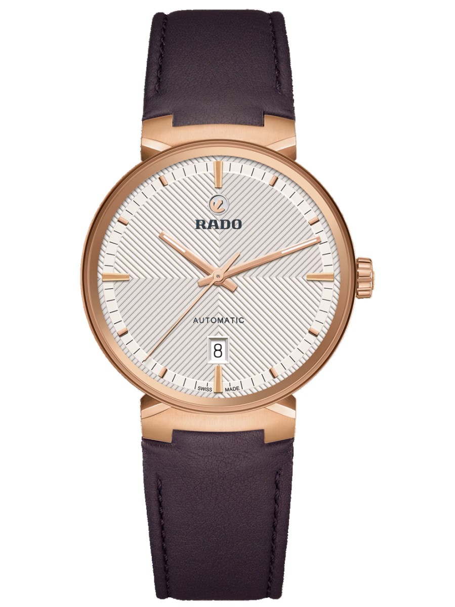 R48905015 - Florence Automatic