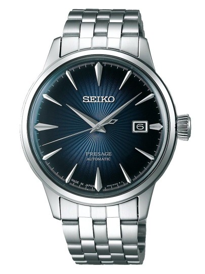 SRPB41J1 - Presage Automatic SRPB41J1 - Presage Automatic