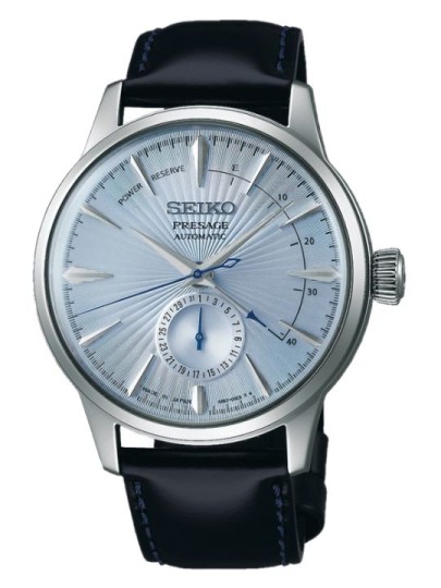 SSA343J1 - Presage Automatic SSA343J1 - Presage Automatic