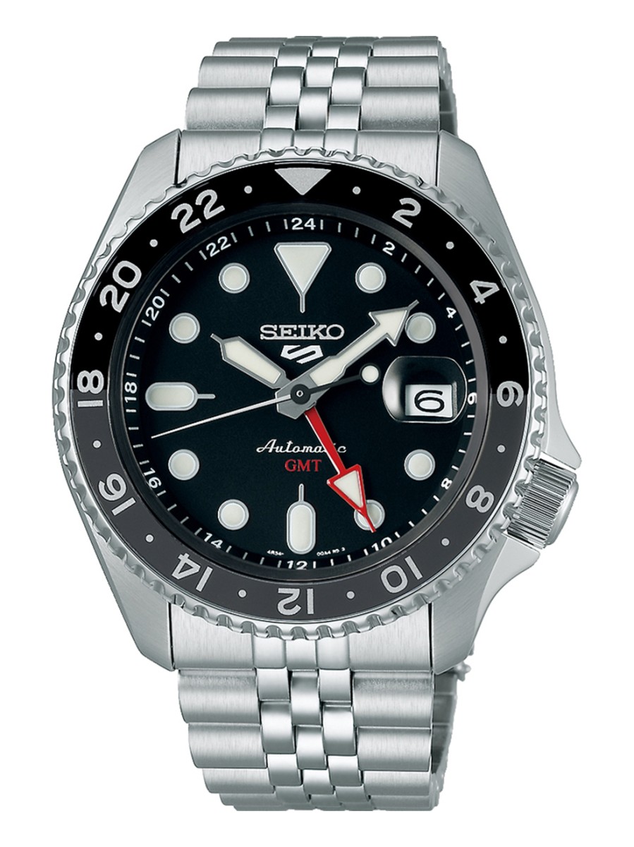 SSK001K1 - 5 Sports SSK001K1 - 5 Sports