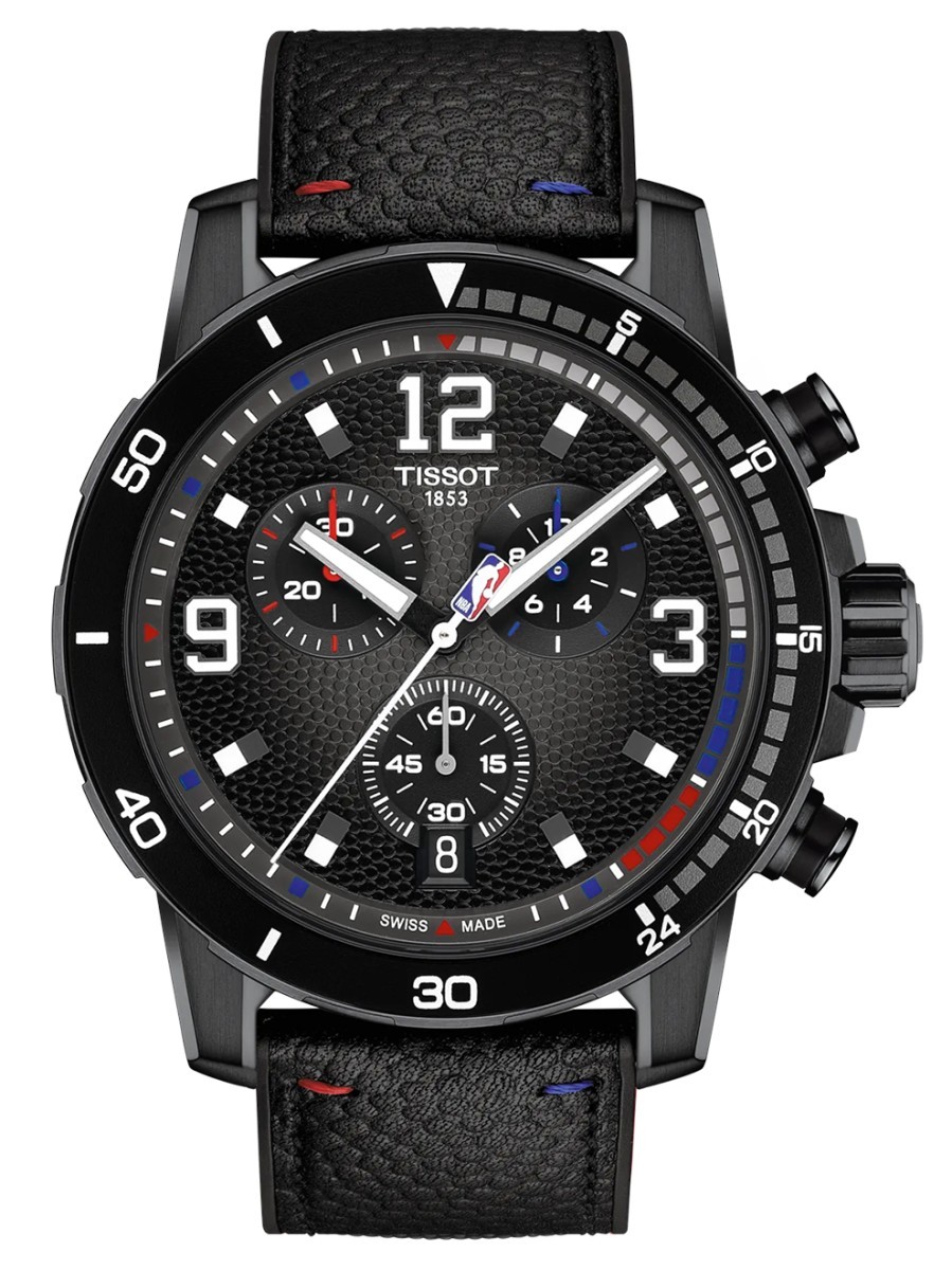 T125.617.37.067.00 - Supersport NBA Special Edition