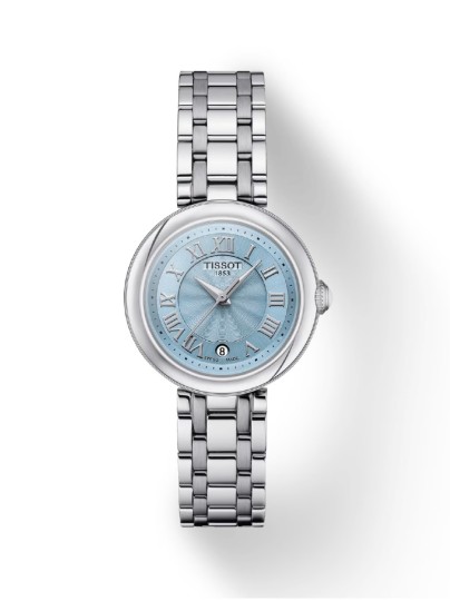 T1260101113300 - Bellissima Small Lady T1260101113300 - Bellissima Small Lady