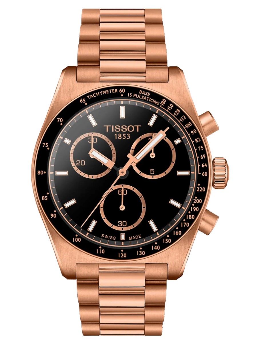 T149.417.33.051.00 - PR516 Chrono