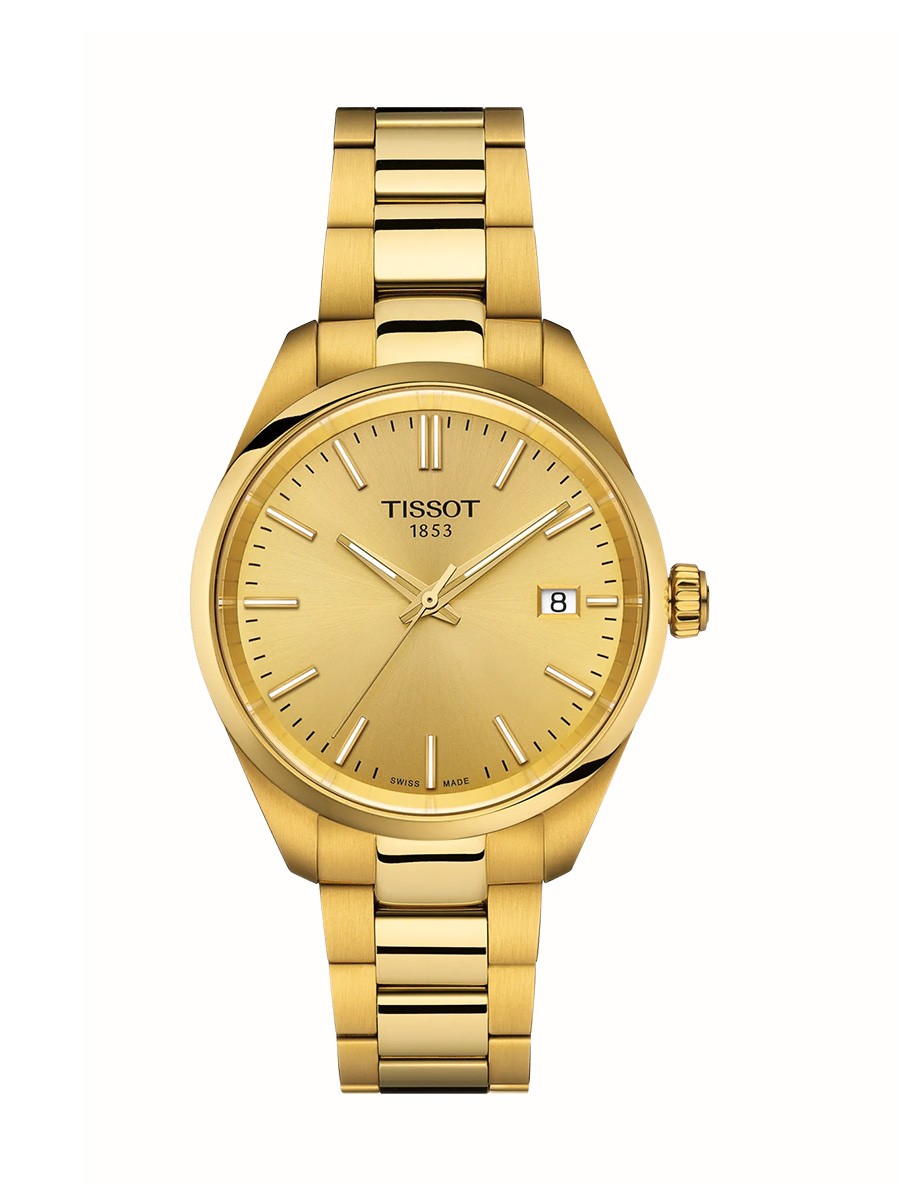 T1502103302100 - PR 100