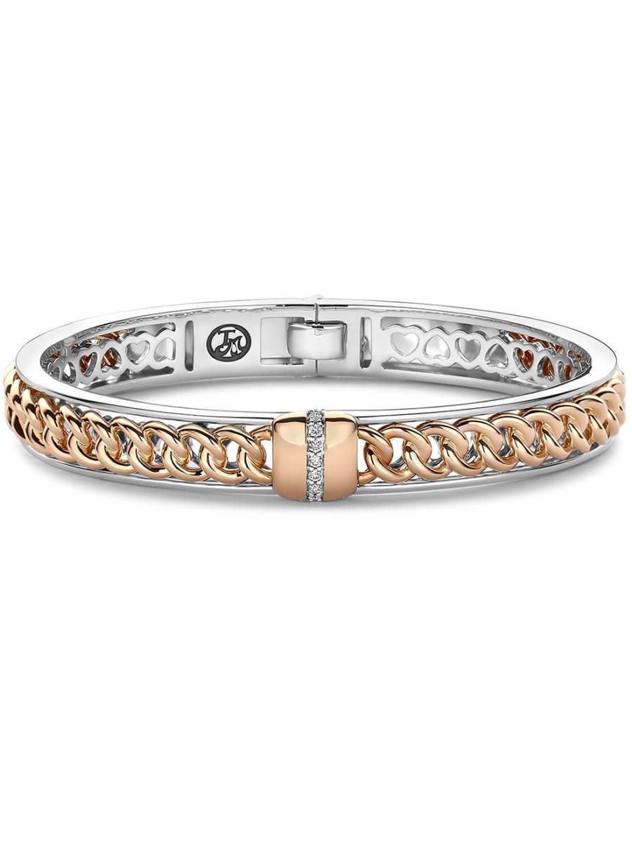 TM2251D(2P) - Armband Grumetta TM2251D(2P) - Armband Grumetta