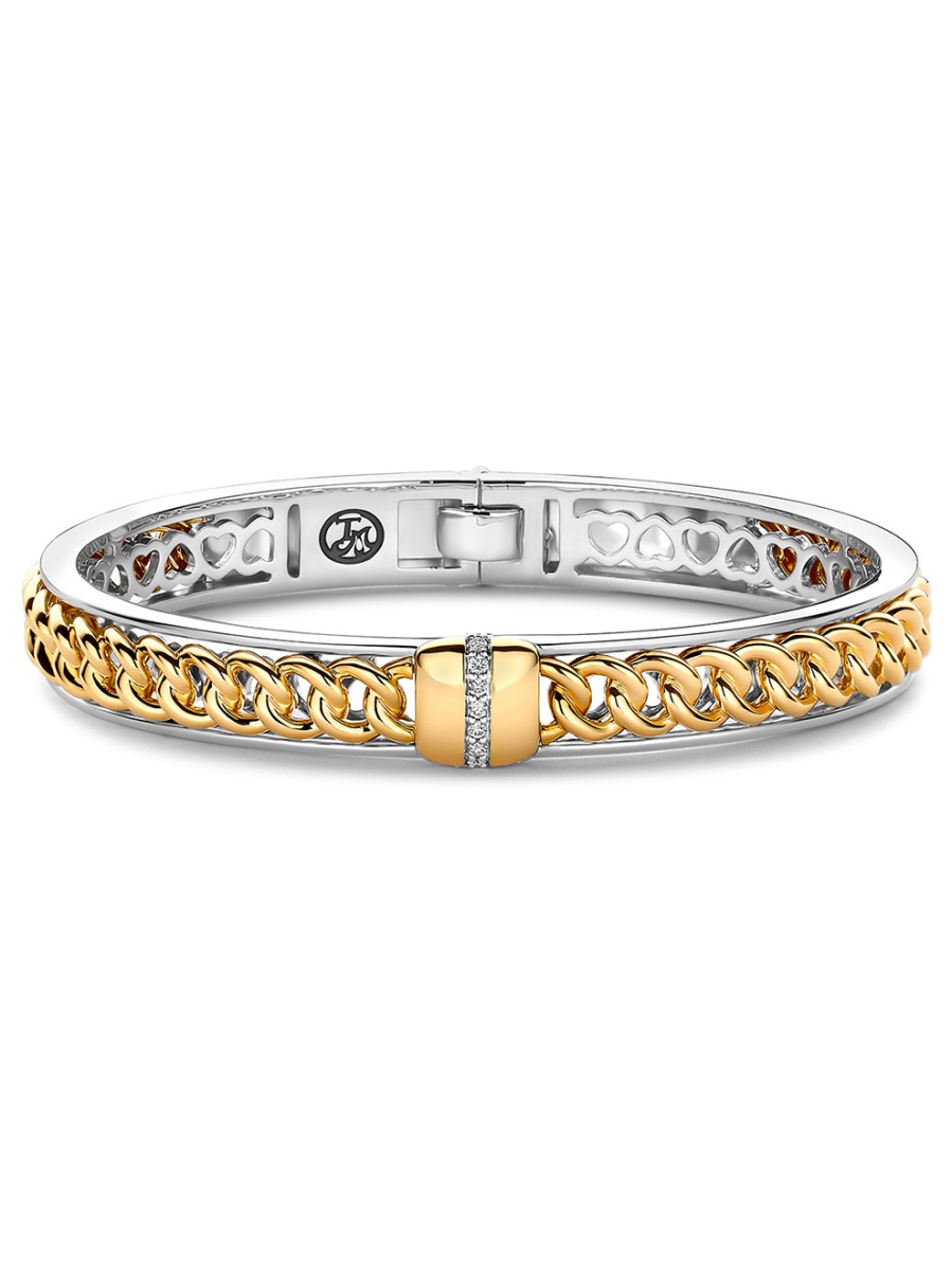 TM2251D(2T) - Armband Grumetta TM2251D(2T) - Armband Grumetta