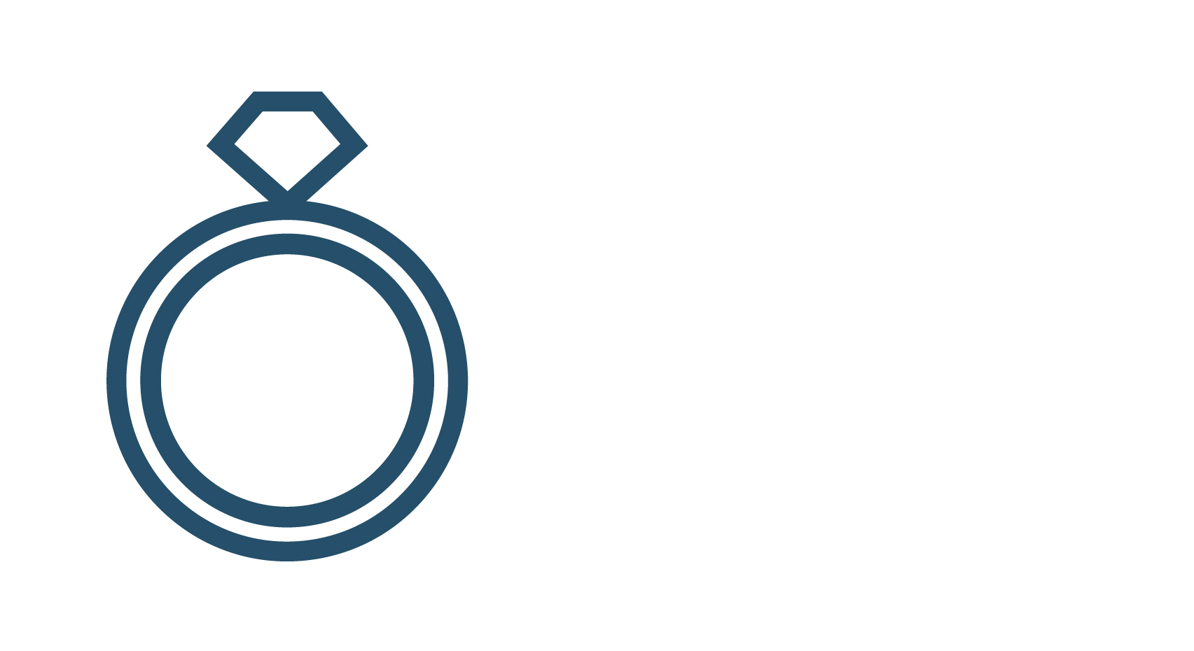 Ringmaat meten bij Veerman Juwelen