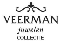 veerman juwelen huiscollectie logo