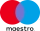 Maestro